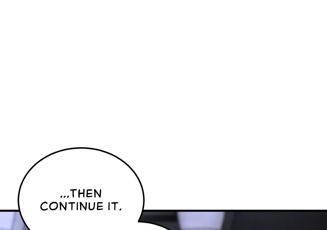 Despite the Risk Chapter 42 page 27 - 