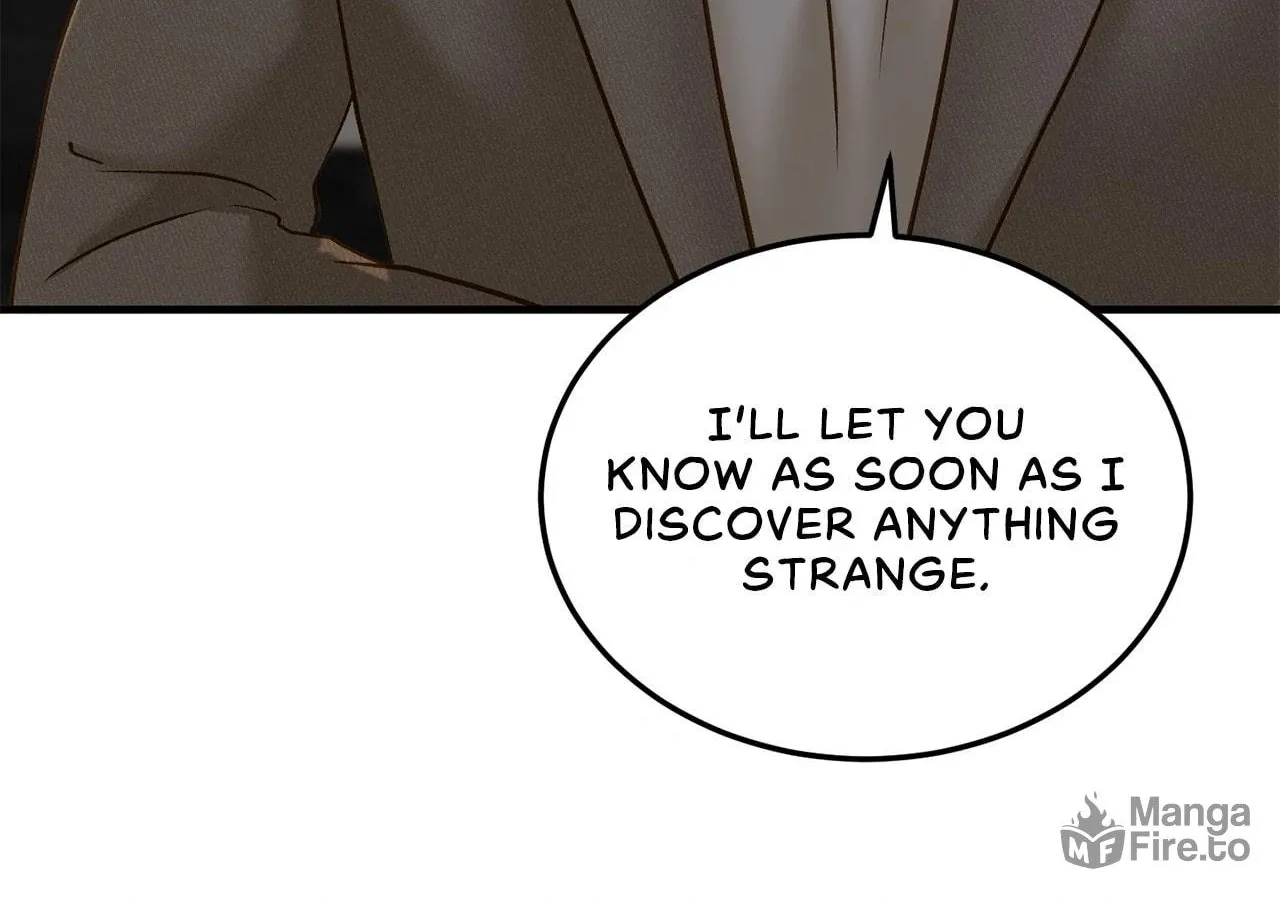 Despite the Risk Chapter 42 page 29 - 
