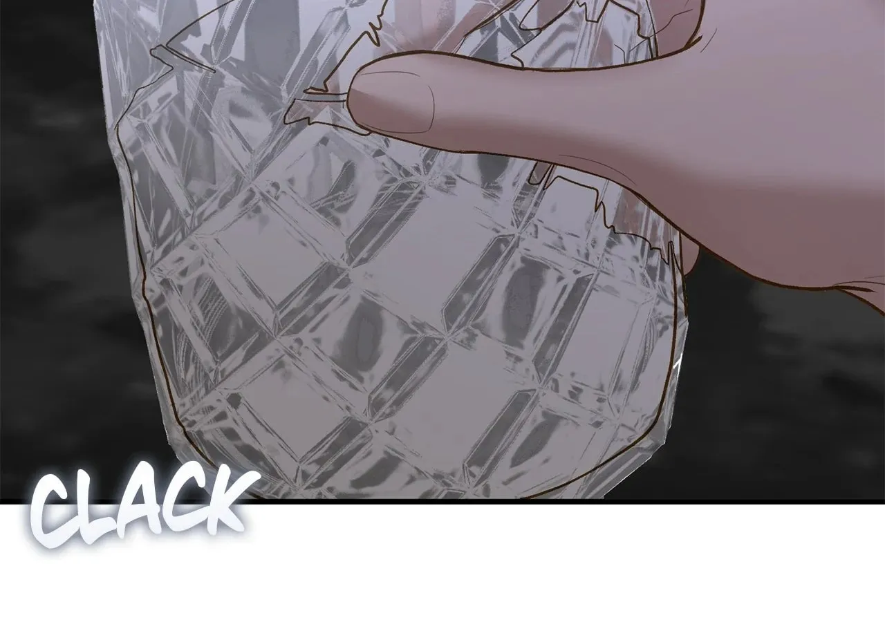 Despite the Risk Chapter 42 page 4 - 