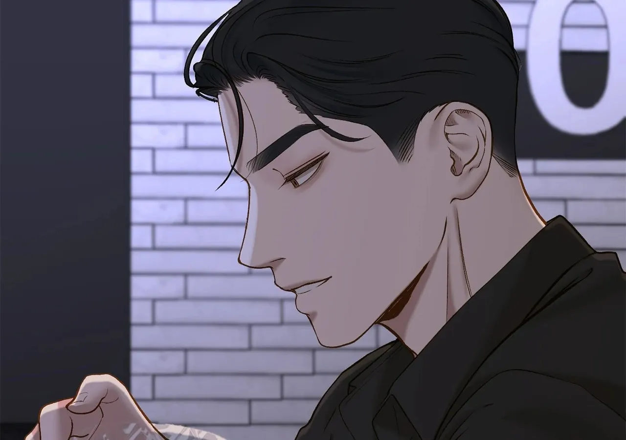 Despite the Risk Chapter 42 page 32 - 