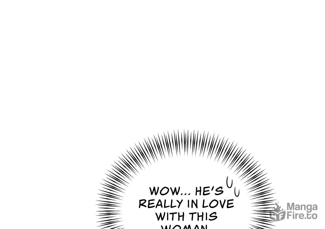 Despite the Risk Chapter 42 page 34 - 