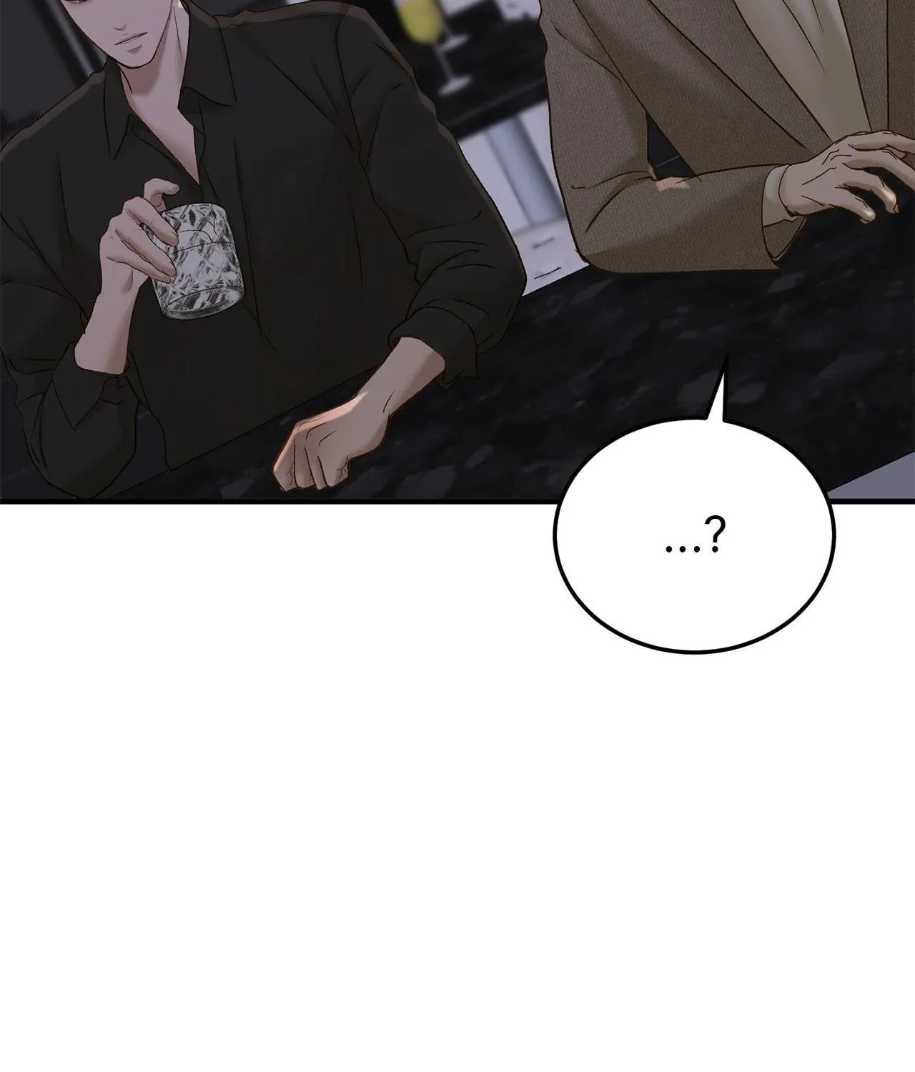 Despite the Risk Chapter 42 page 37 - 