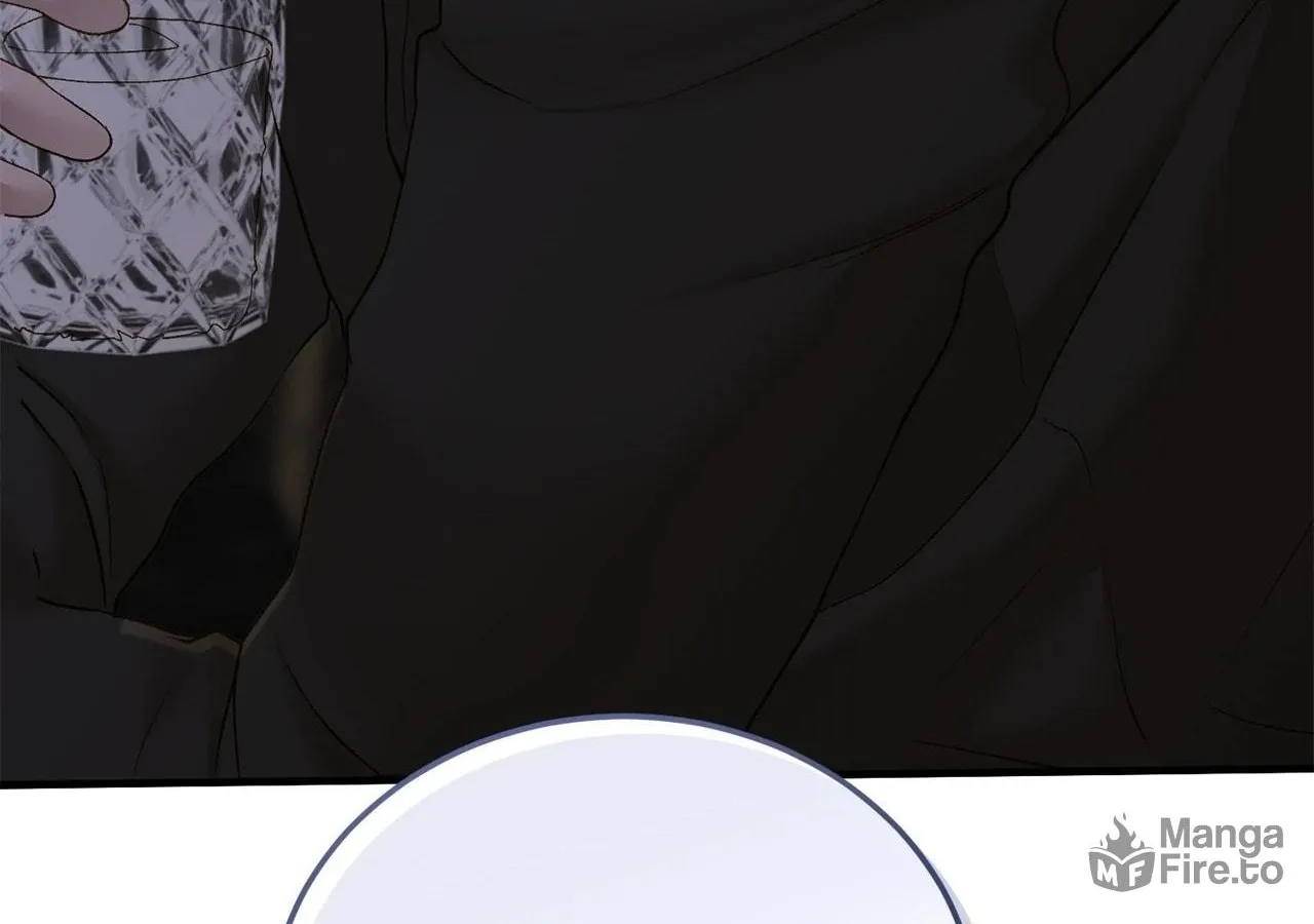 Despite the Risk Chapter 42 page 40 - 