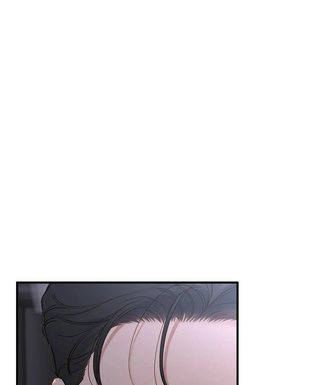 Despite the Risk Chapter 42 page 5 - 