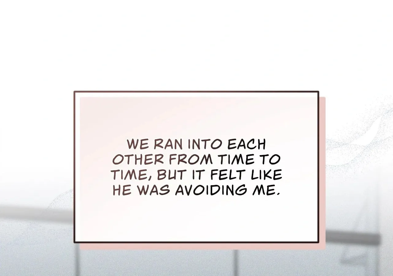 Despite the Risk Chapter 42 page 49 - 