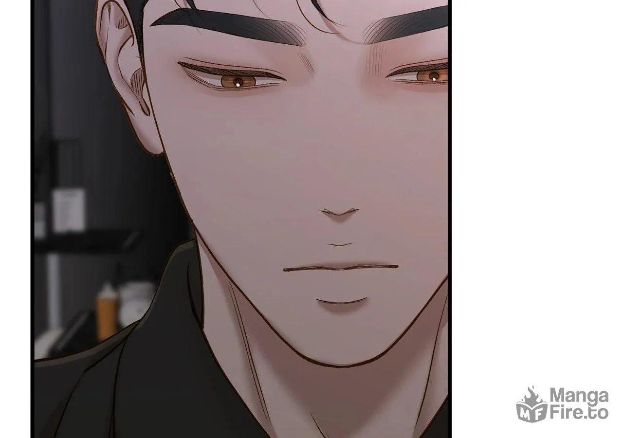 Despite the Risk Chapter 42 page 6 - 