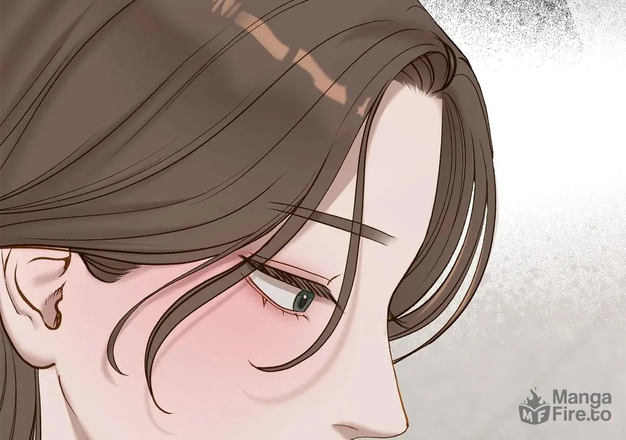 Despite the Risk Chapter 42 page 51 - 