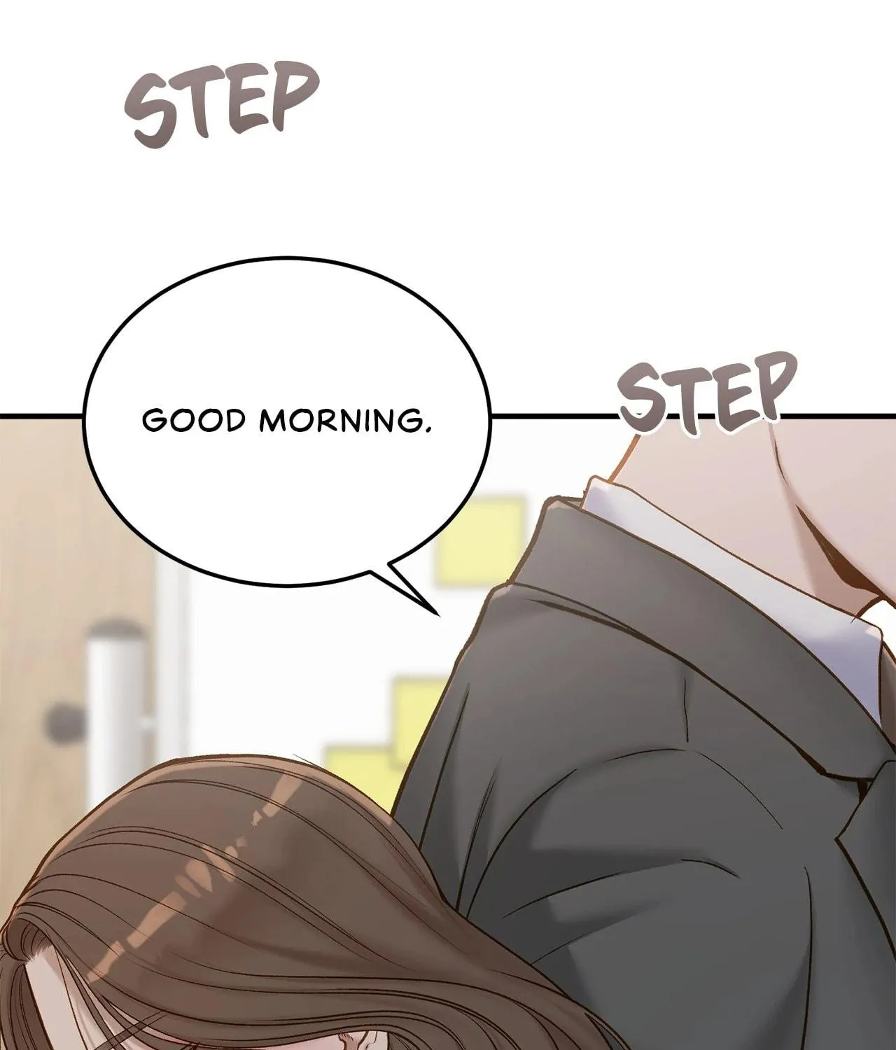 Despite the Risk Chapter 42 page 56 - 