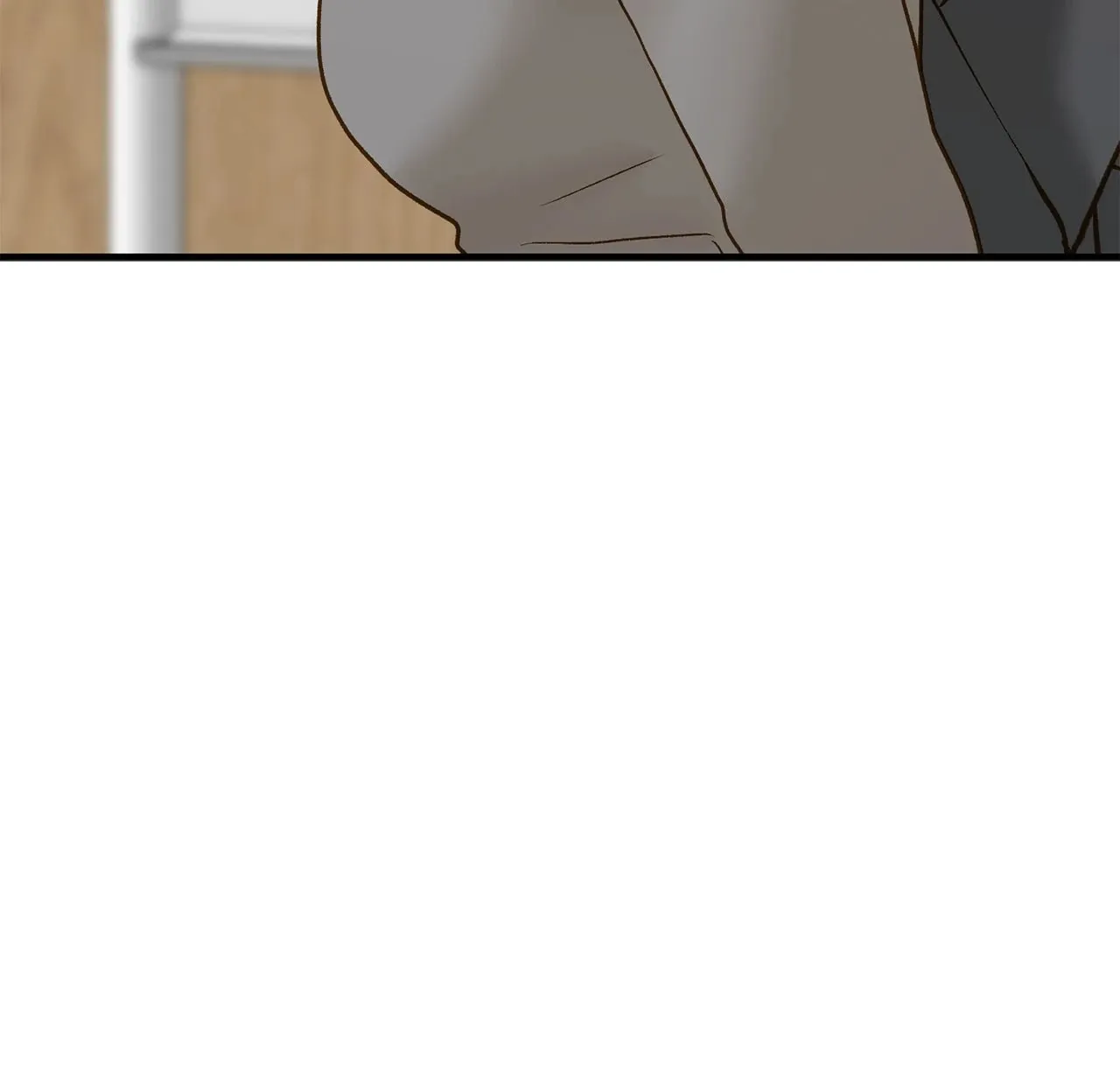 Despite the Risk Chapter 42 page 58 - 