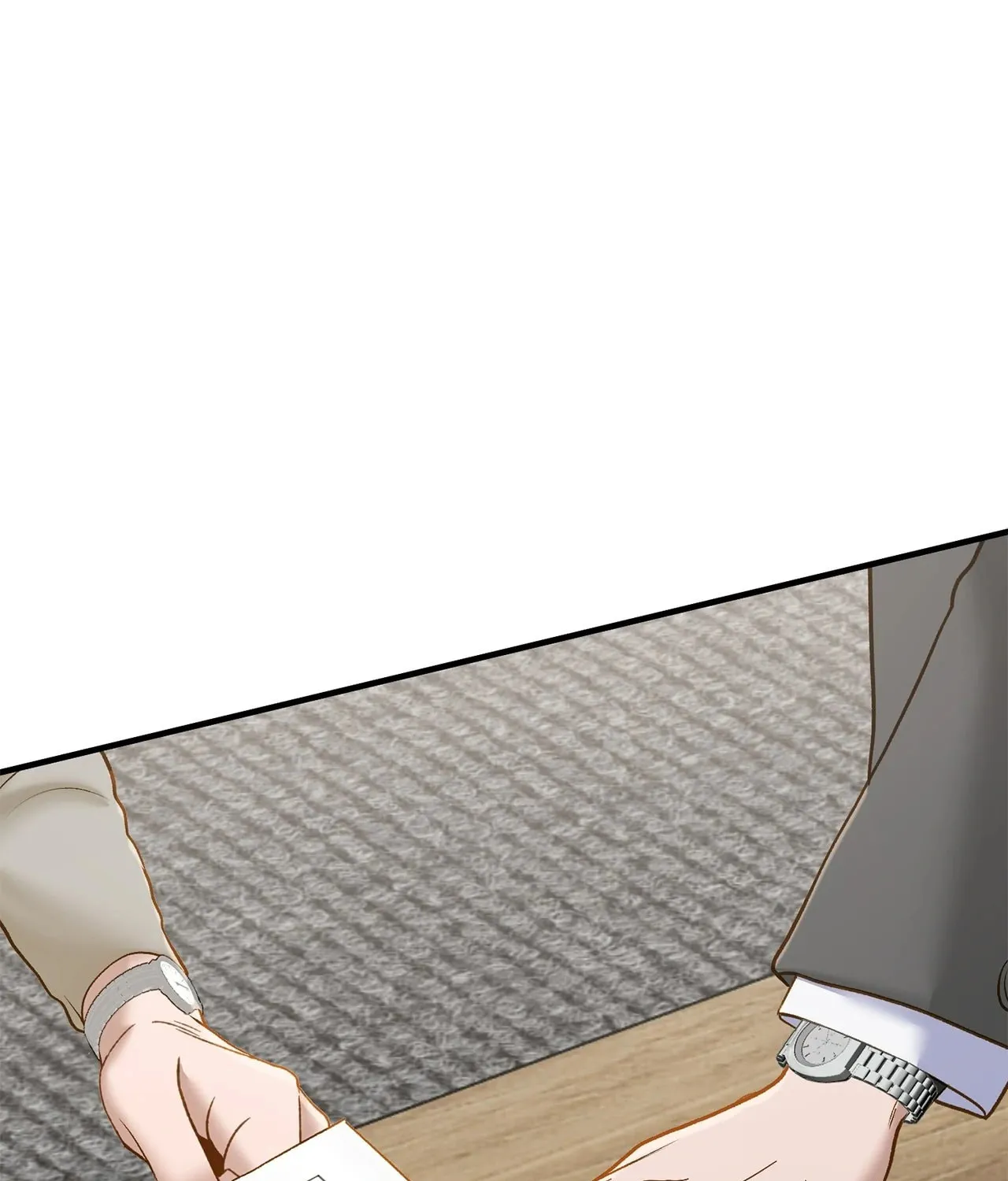 Despite the Risk Chapter 42 page 59 - 
