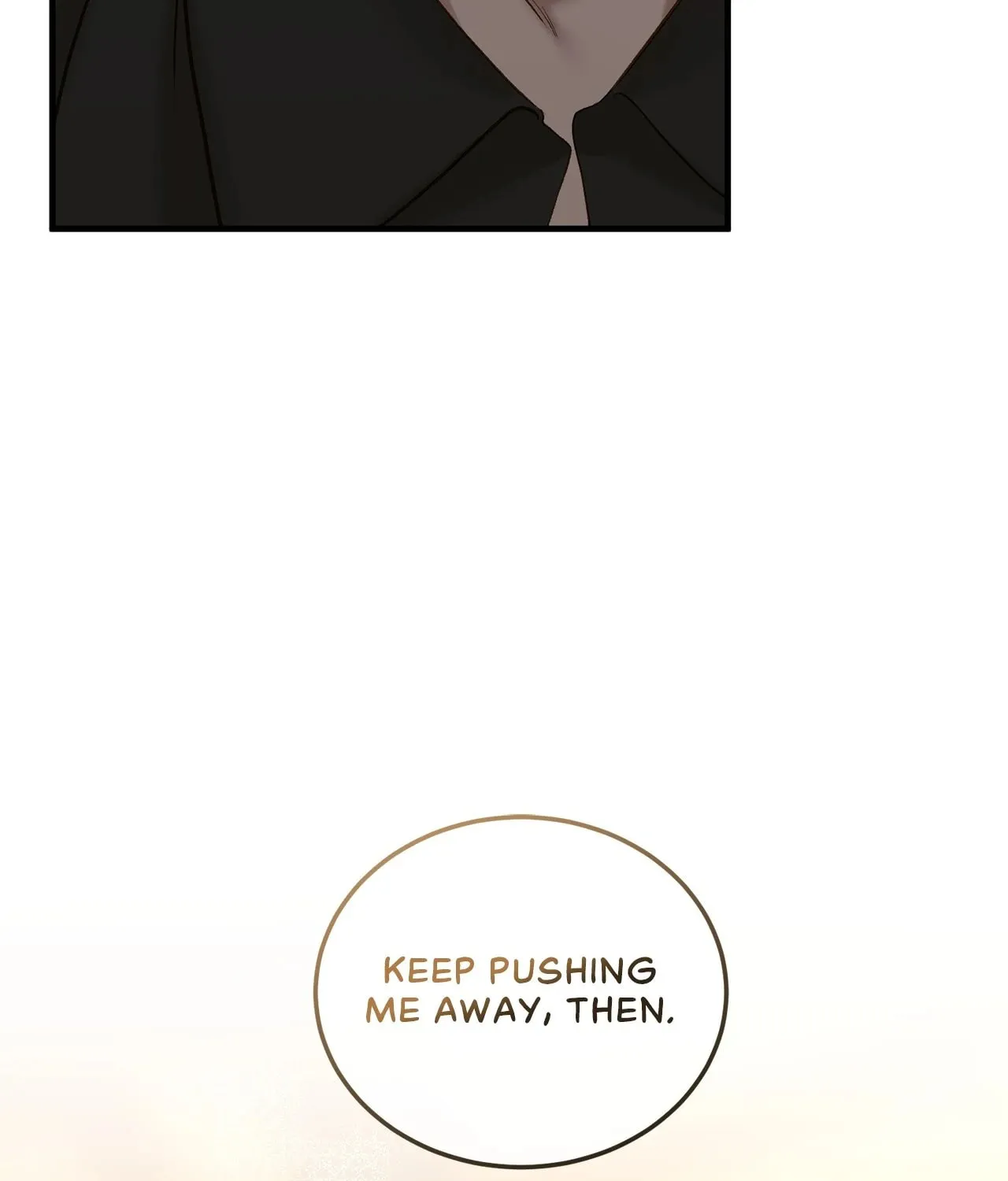 Despite the Risk Chapter 42 page 7 - 