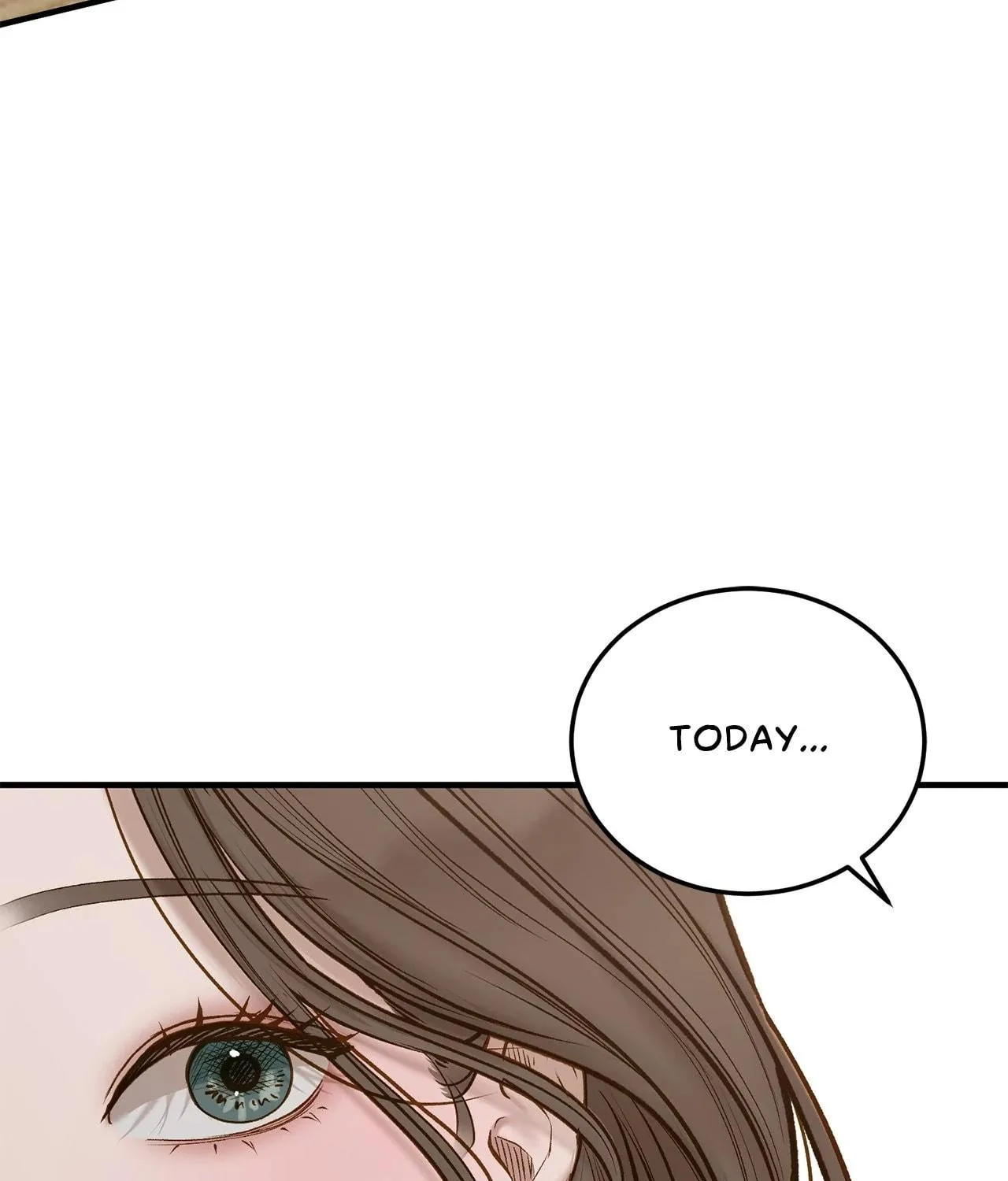 Despite the Risk Chapter 42 page 61 - 