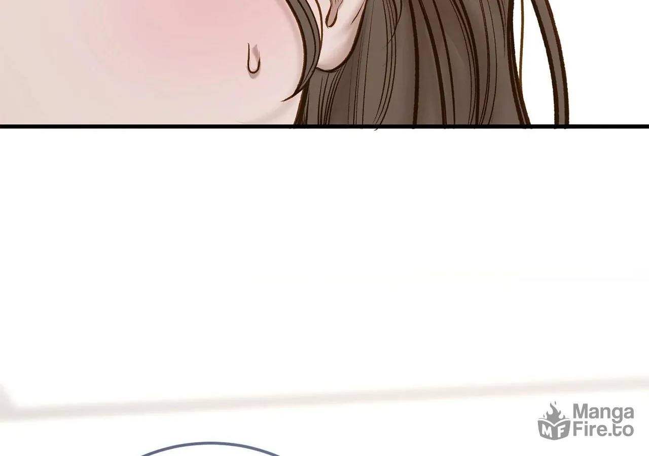 Despite the Risk Chapter 42 page 62 - 