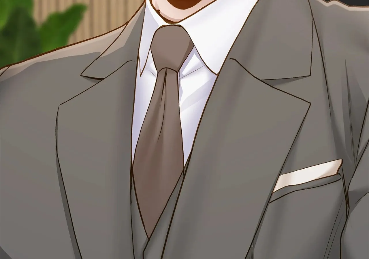 Despite the Risk Chapter 42 page 64 - 
