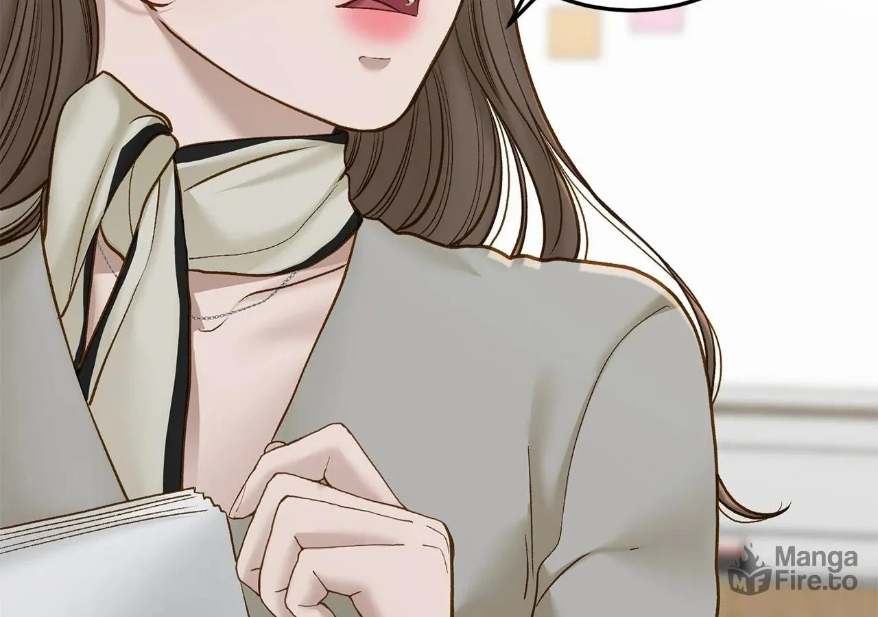 Despite the Risk Chapter 42 page 66 - 