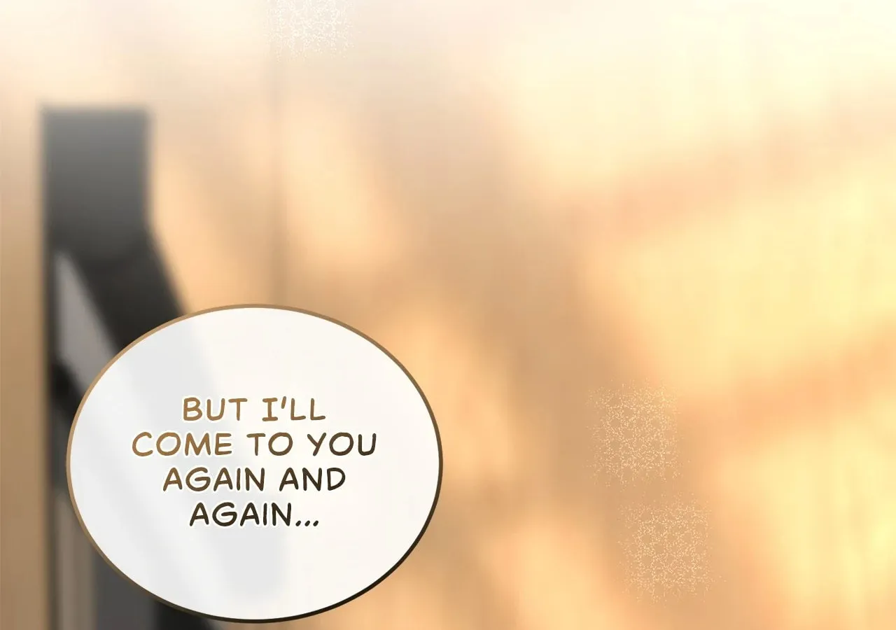 Despite the Risk Chapter 42 page 8 - 
