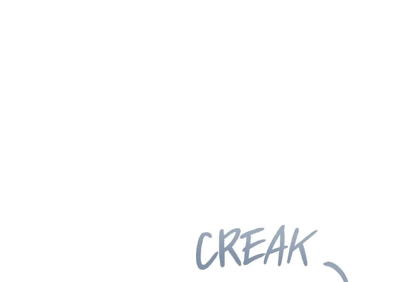 Despite the Risk Chapter 42 page 71 - 