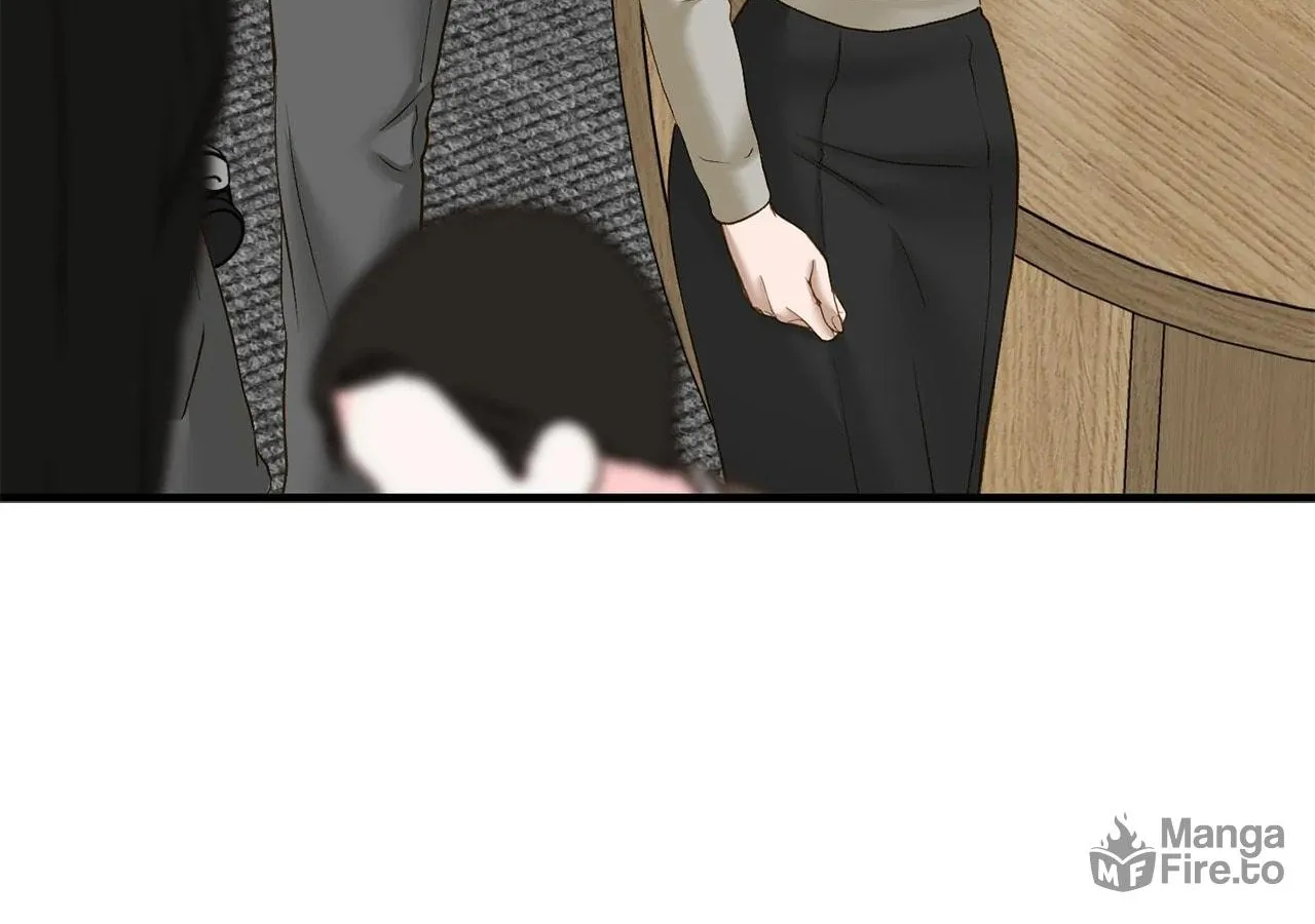 Despite the Risk Chapter 42 page 75 - 