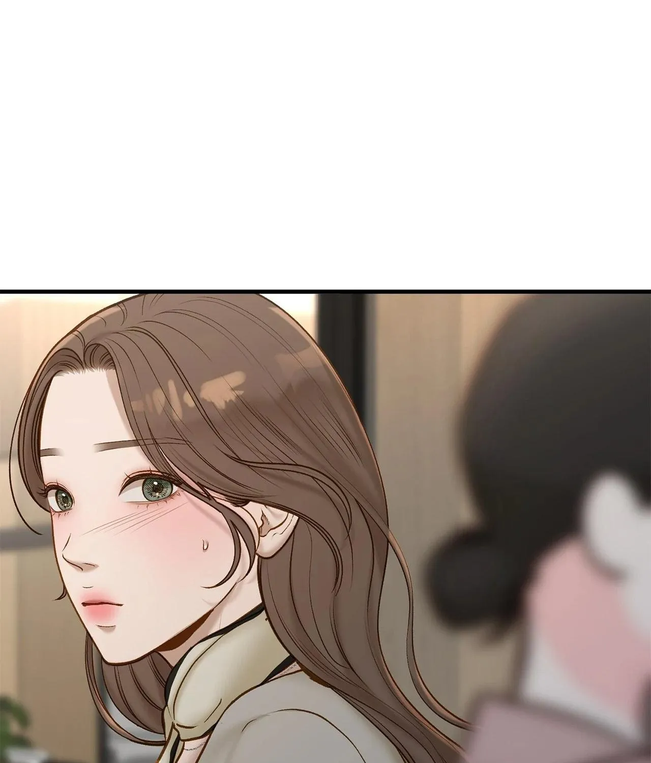 Despite the Risk Chapter 42 page 77 - 