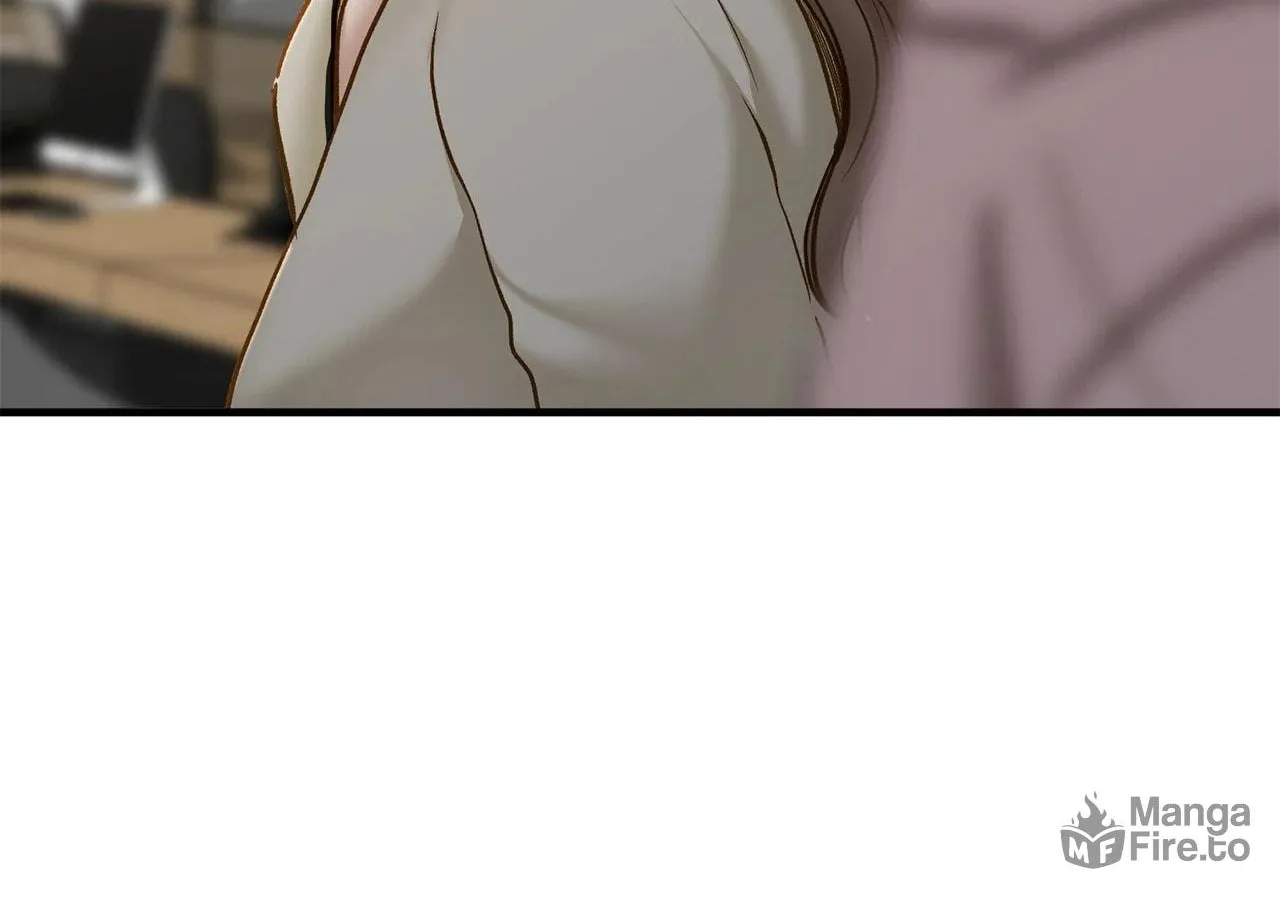 Despite the Risk Chapter 42 page 78 - 