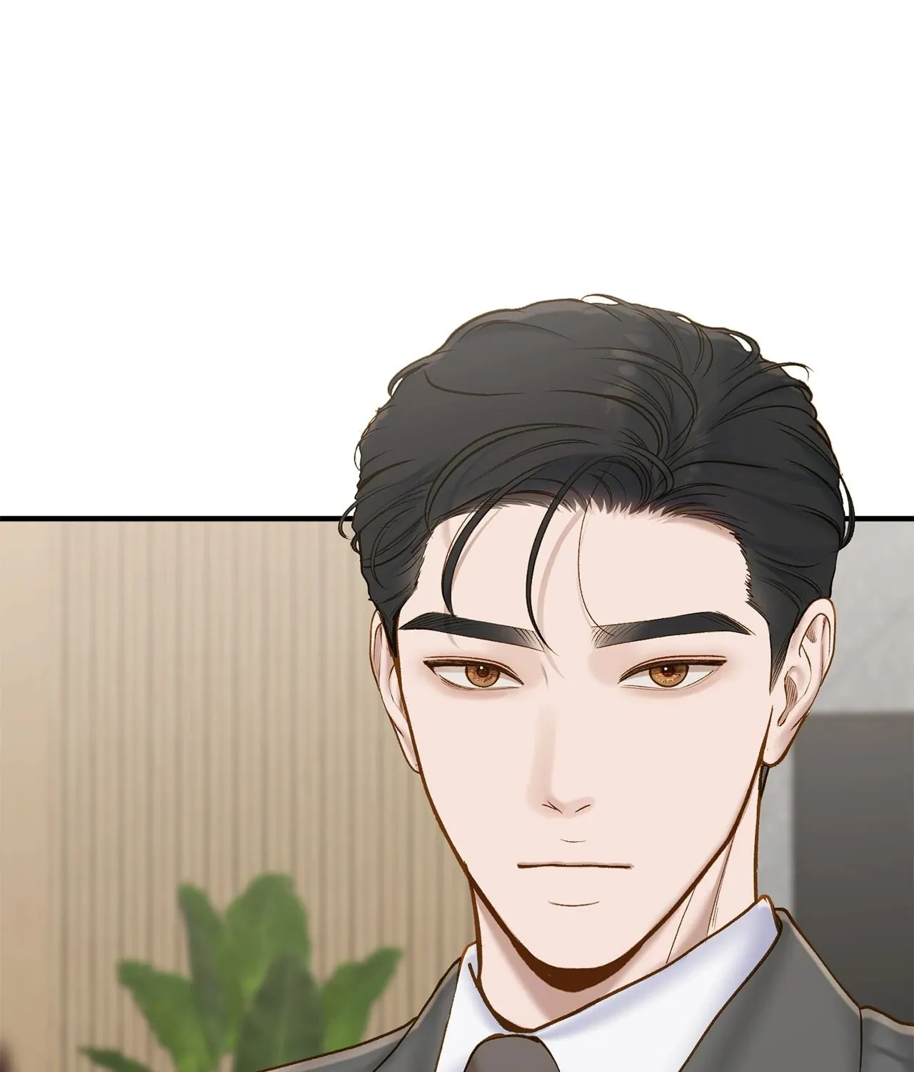 Despite the Risk Chapter 42 page 79 - 