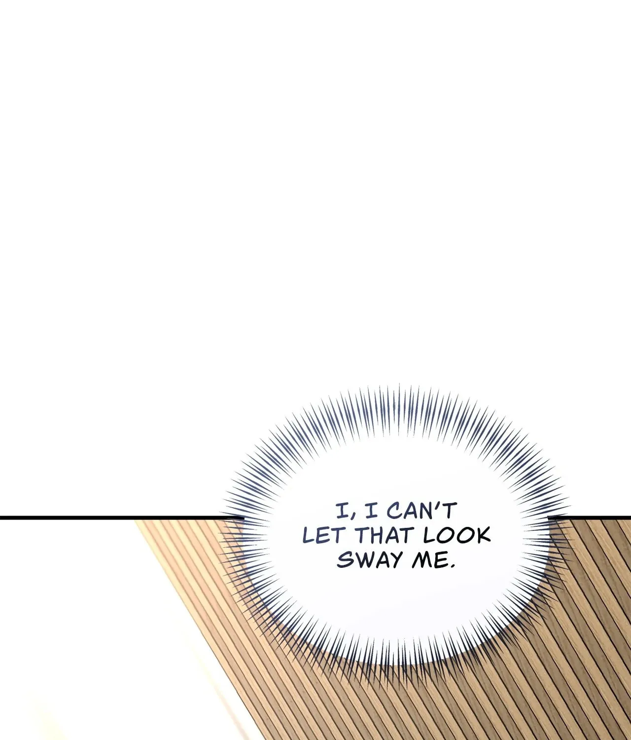 Despite the Risk Chapter 42 page 81 - 
