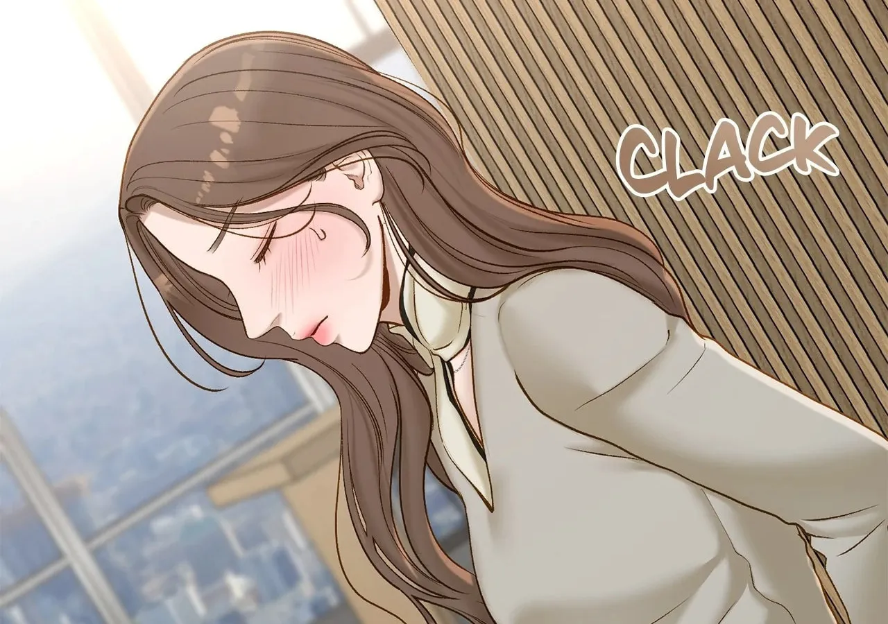 Despite the Risk Chapter 42 page 82 - 