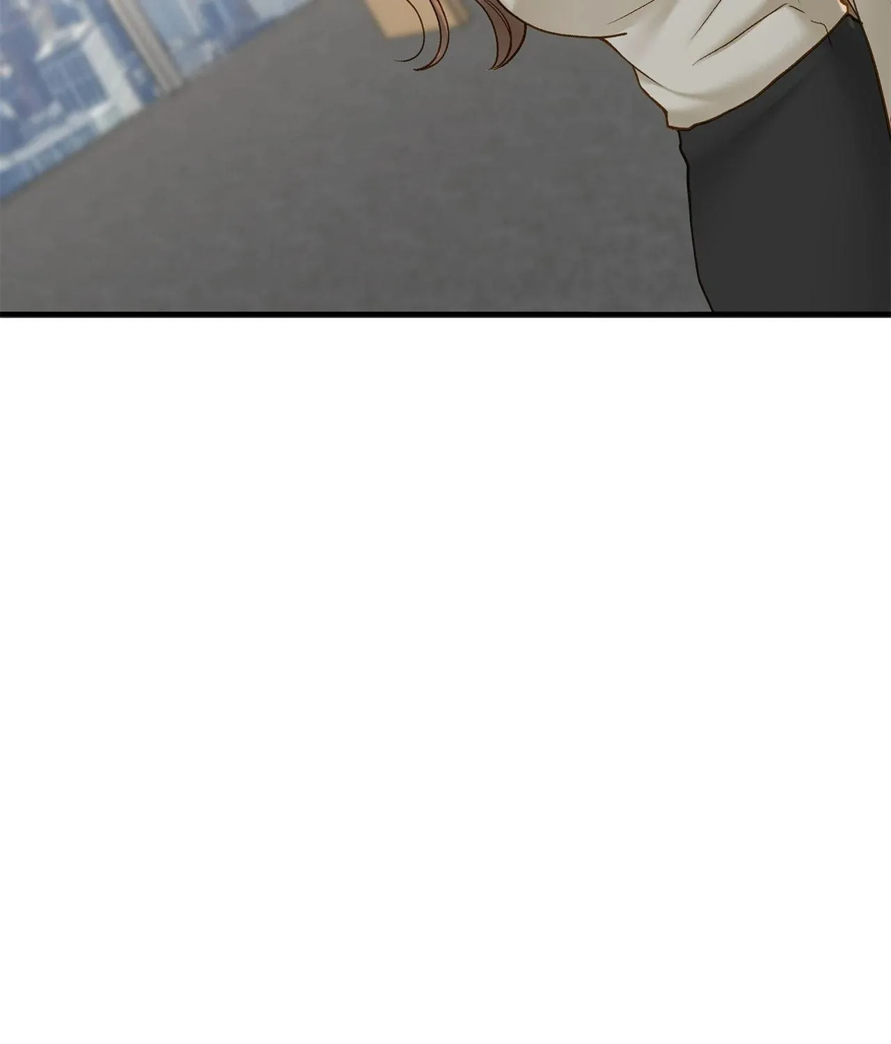 Despite the Risk Chapter 42 page 83 - 