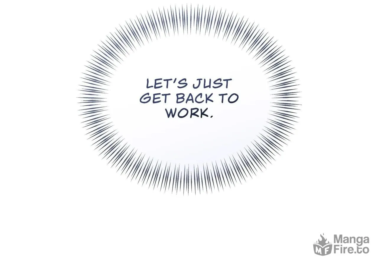 Despite the Risk Chapter 42 page 84 - 