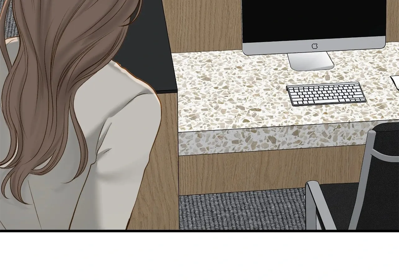 Despite the Risk Chapter 42 page 88 - 