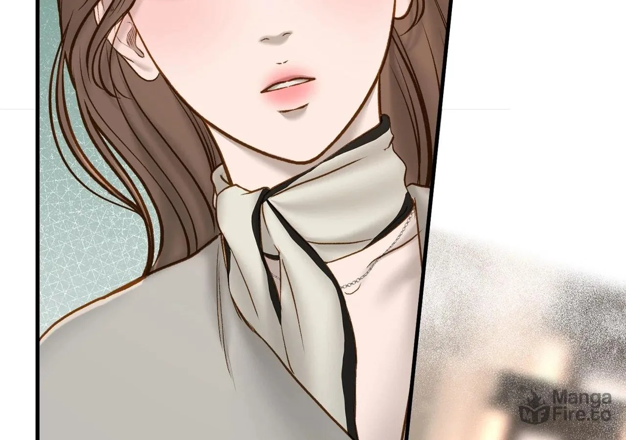 Despite the Risk Chapter 42 page 90 - 