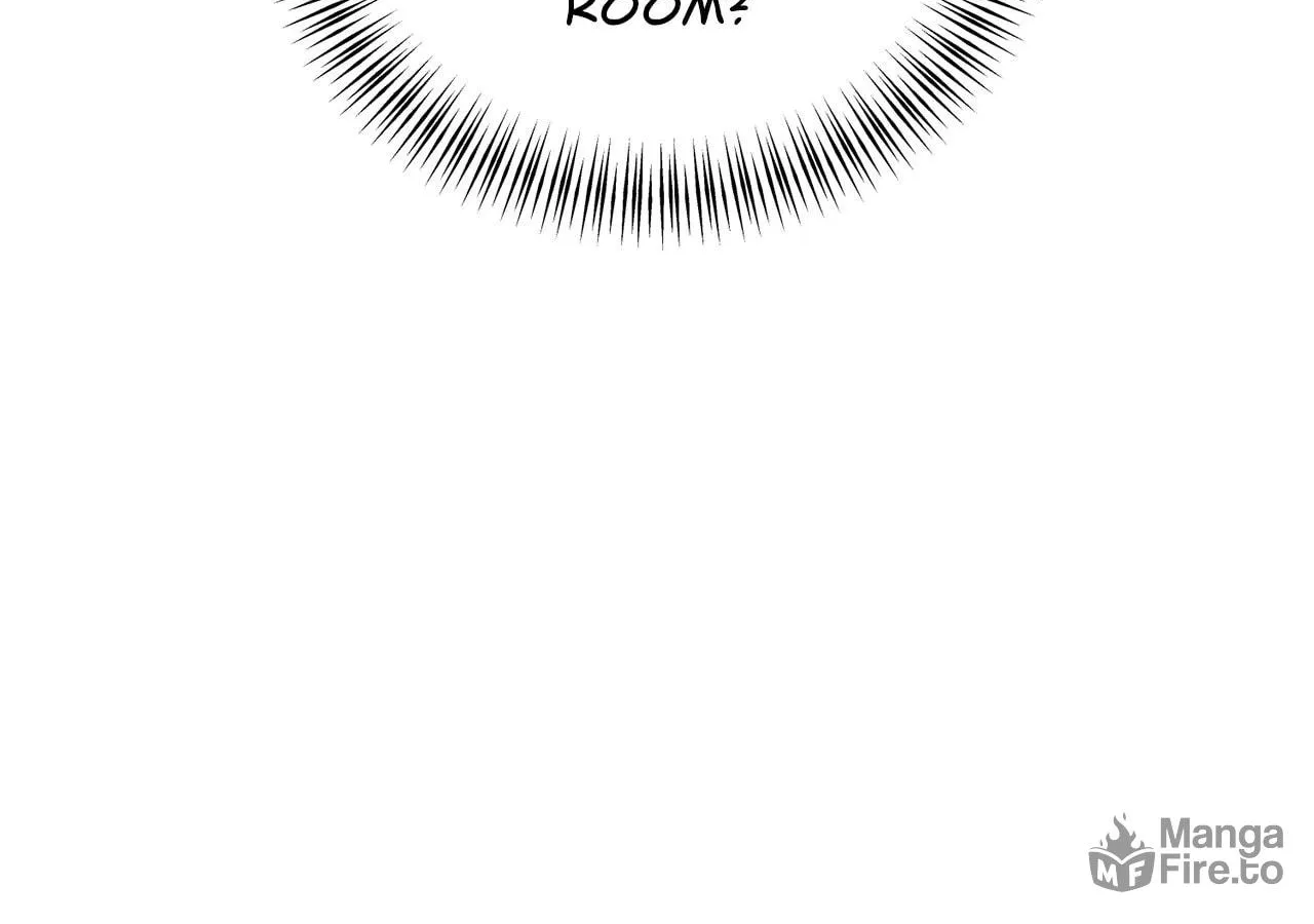Despite the Risk Chapter 42 page 94 - 