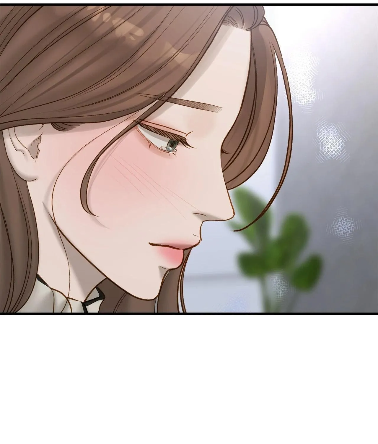 Despite the Risk Chapter 42 page 95 - 