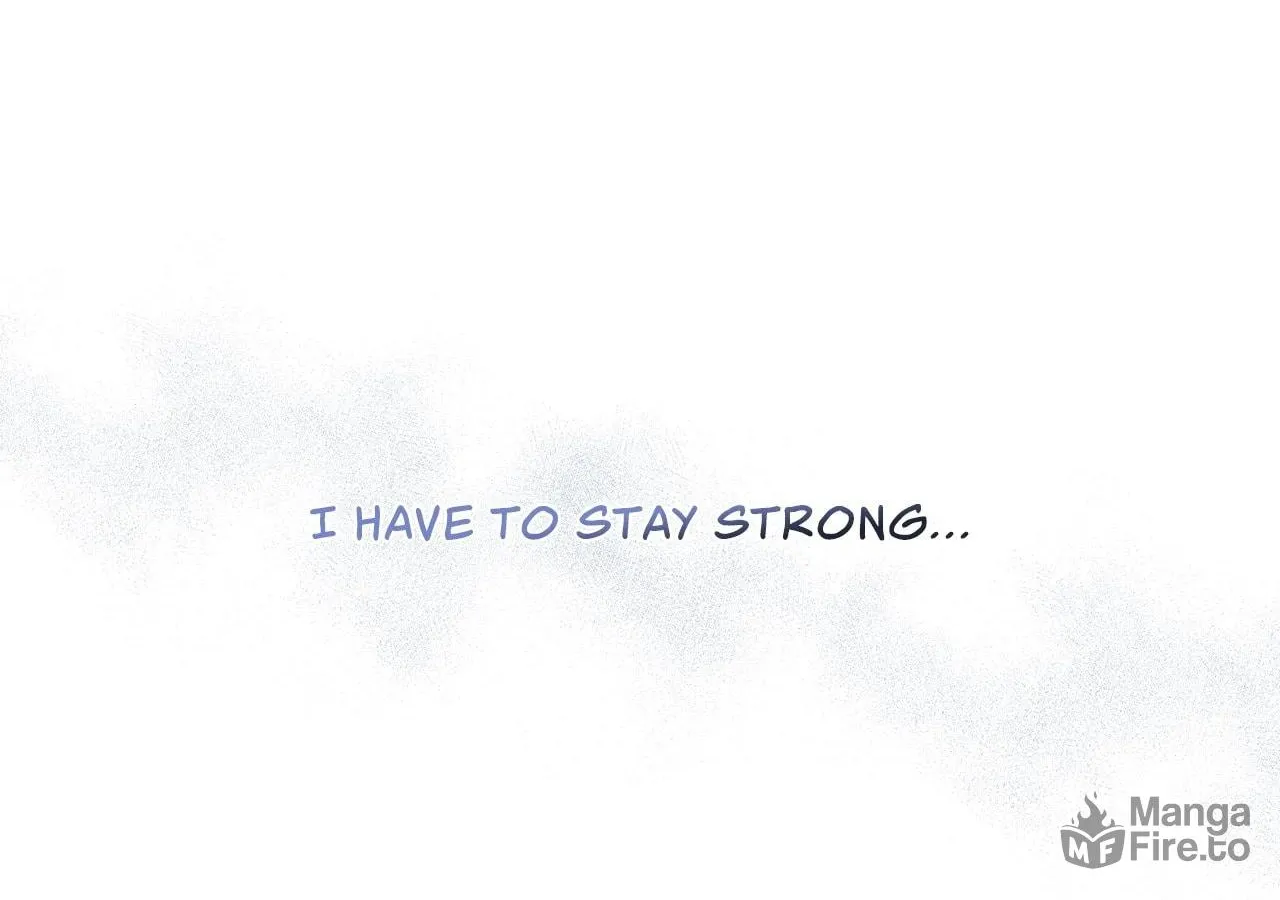 Despite the Risk Chapter 42 page 96 - 