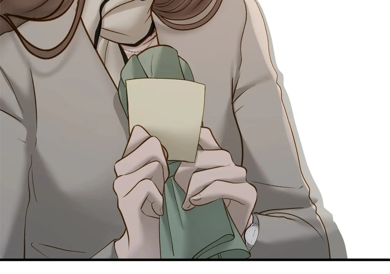Despite the Risk Chapter 42 page 98 - 