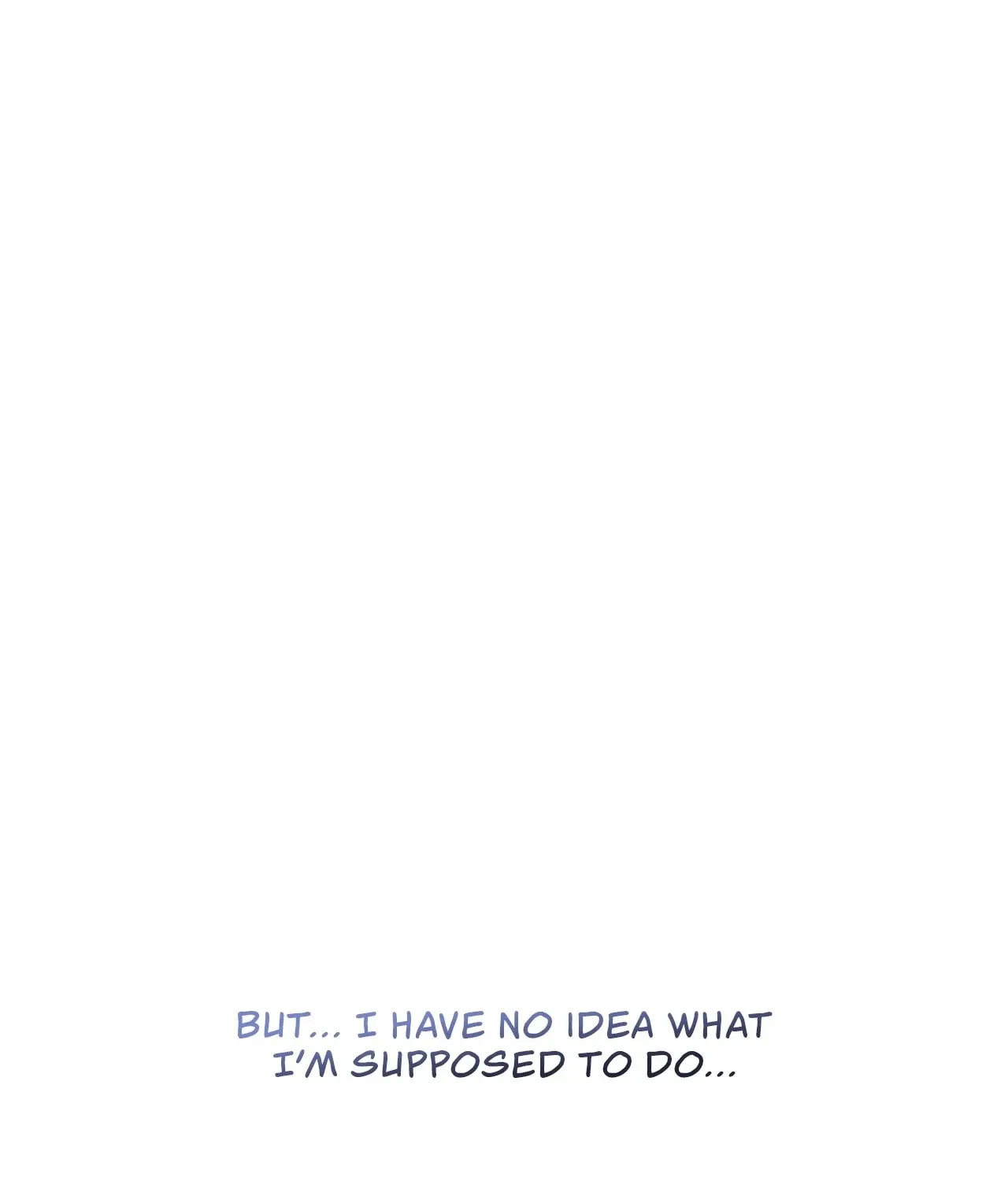 Despite the Risk Chapter 42 page 99 - 