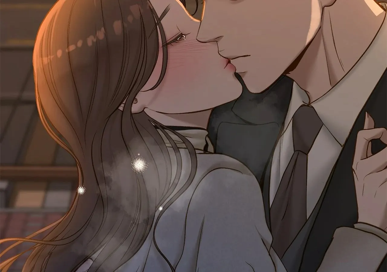 Despite the Risk Chapter 43 page 2 - 