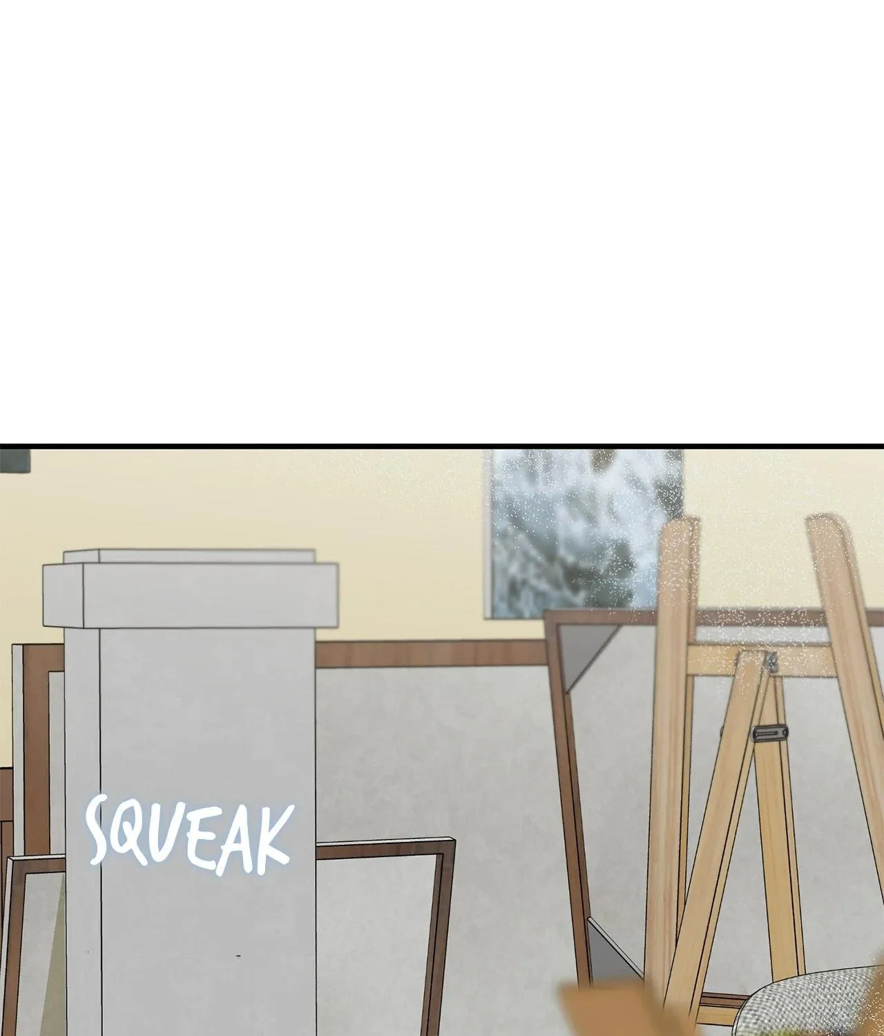 Despite the Risk Chapter 43 page 102 - 