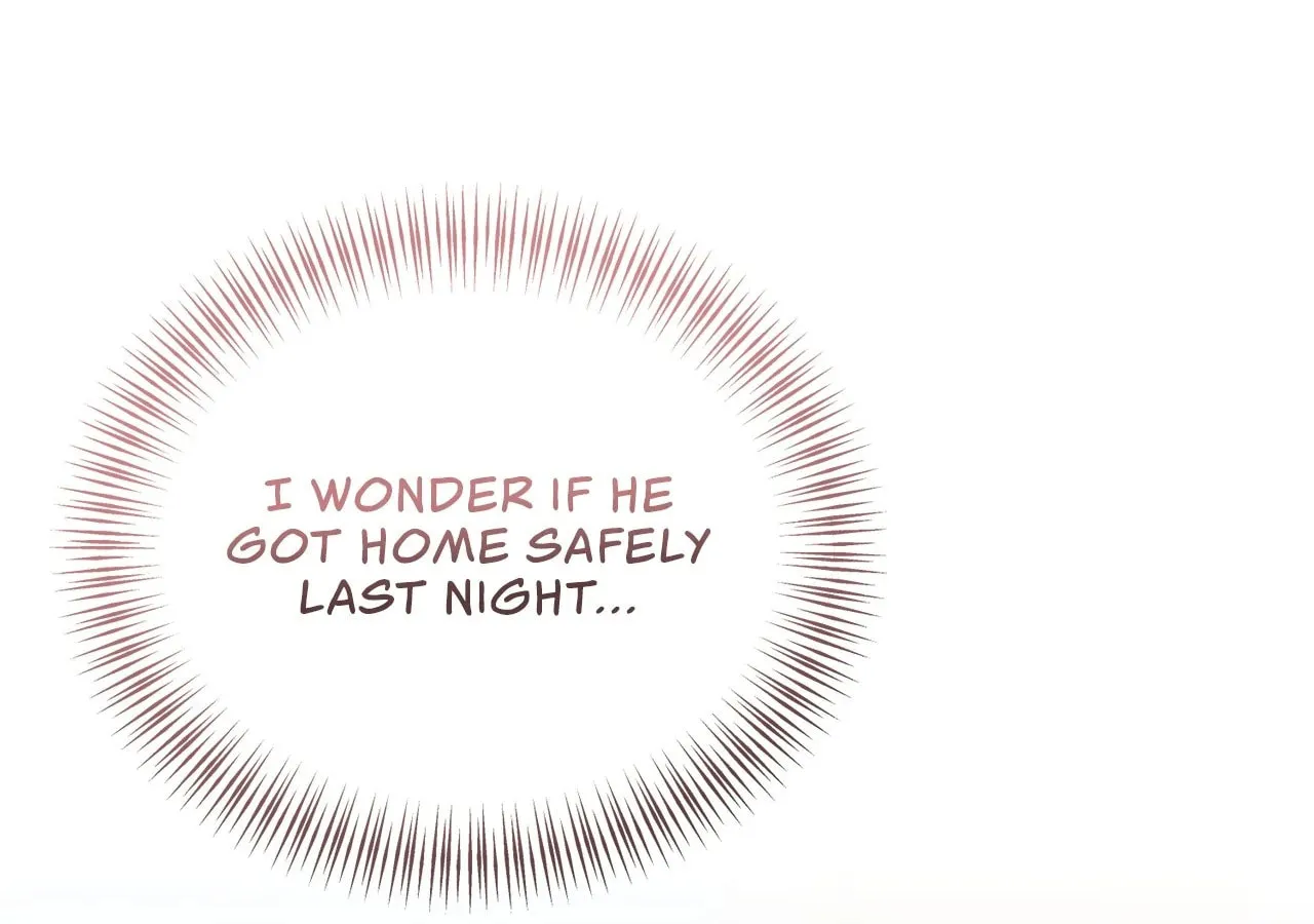Despite the Risk Chapter 43 page 119 - 