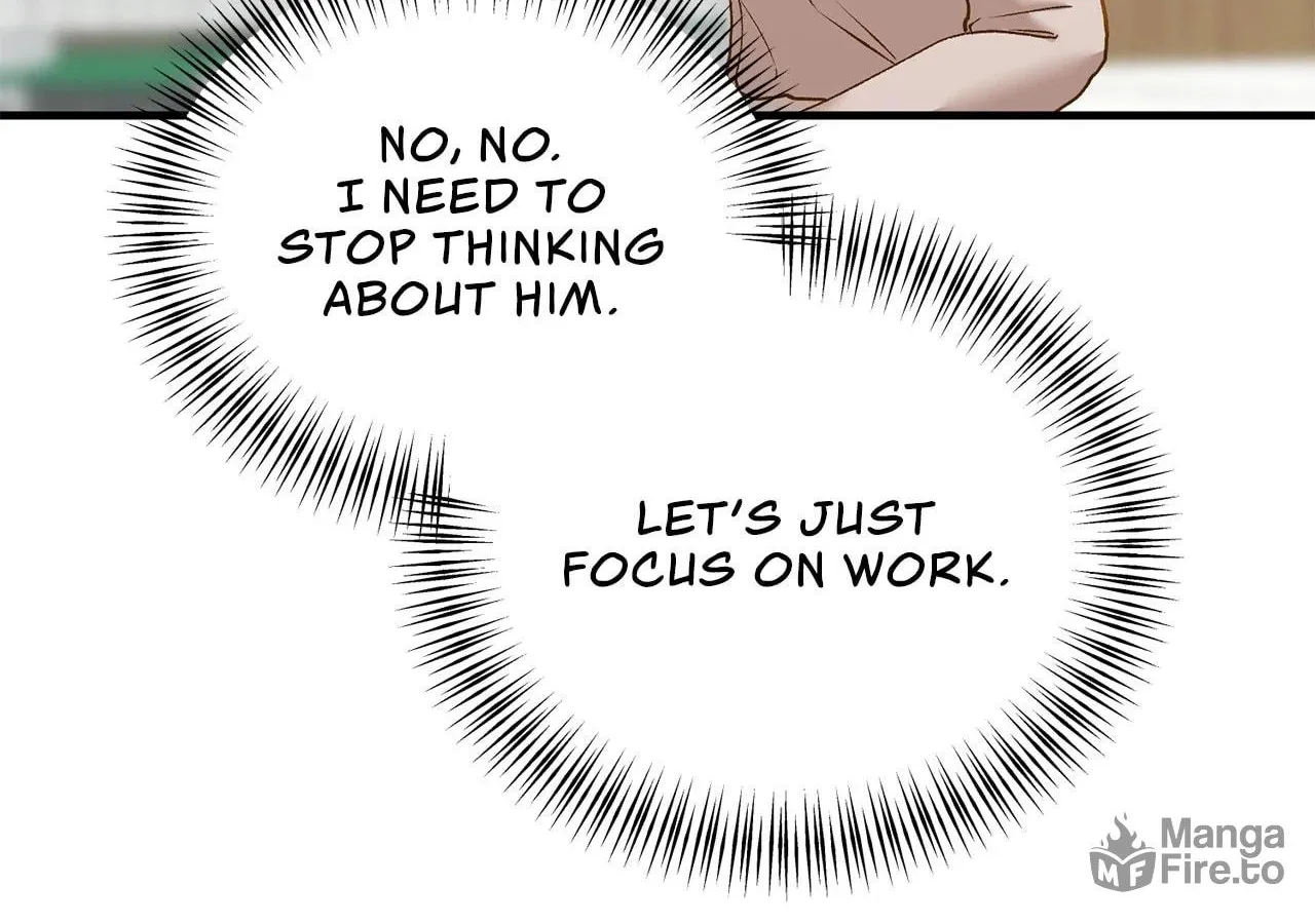 Despite the Risk Chapter 43 page 121 - 