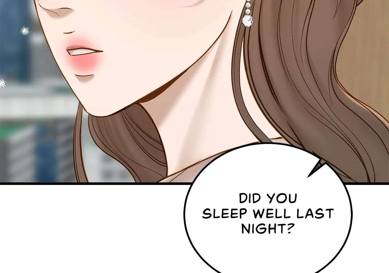 Despite the Risk Chapter 43 page 123 - 
