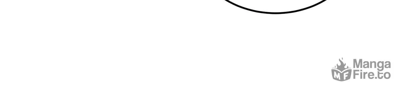 Despite the Risk Chapter 43 page 124 - 