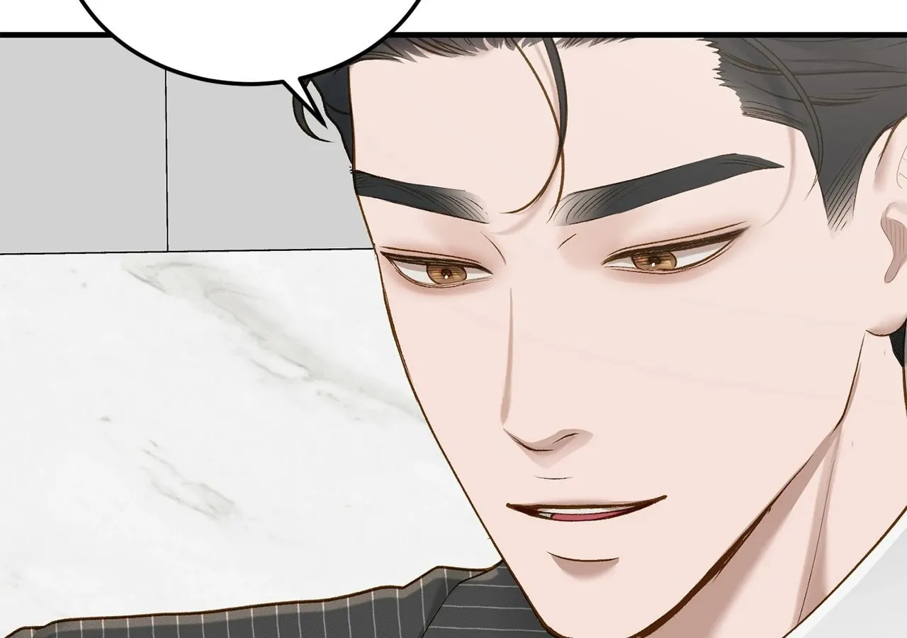 Despite the Risk Chapter 43 page 128 - 