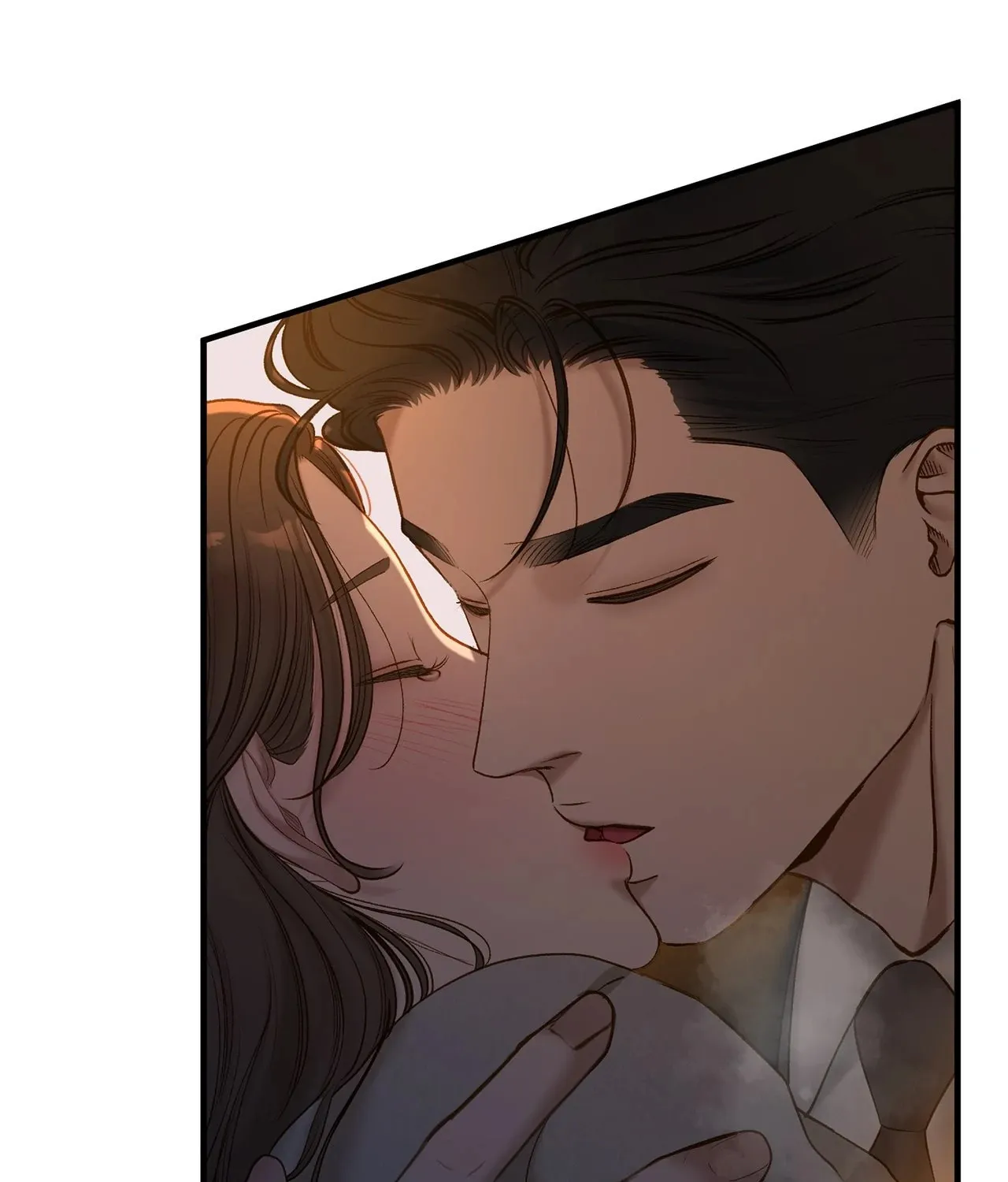 Despite the Risk Chapter 43 page 14 - 