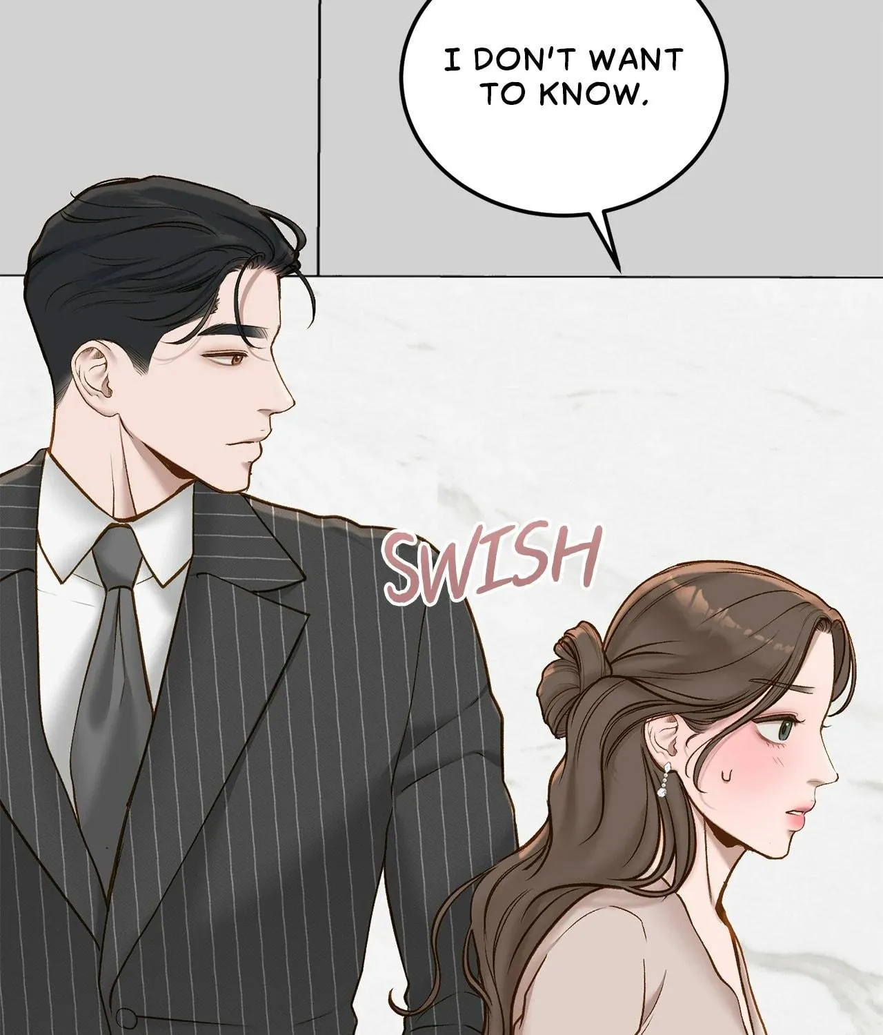 Despite the Risk Chapter 43 page 131 - 