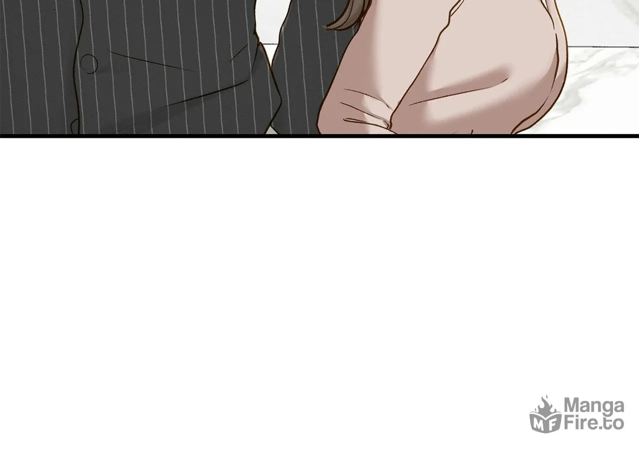 Despite the Risk Chapter 43 page 132 - 