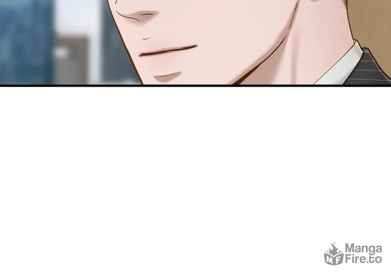 Despite the Risk Chapter 43 page 134 - 