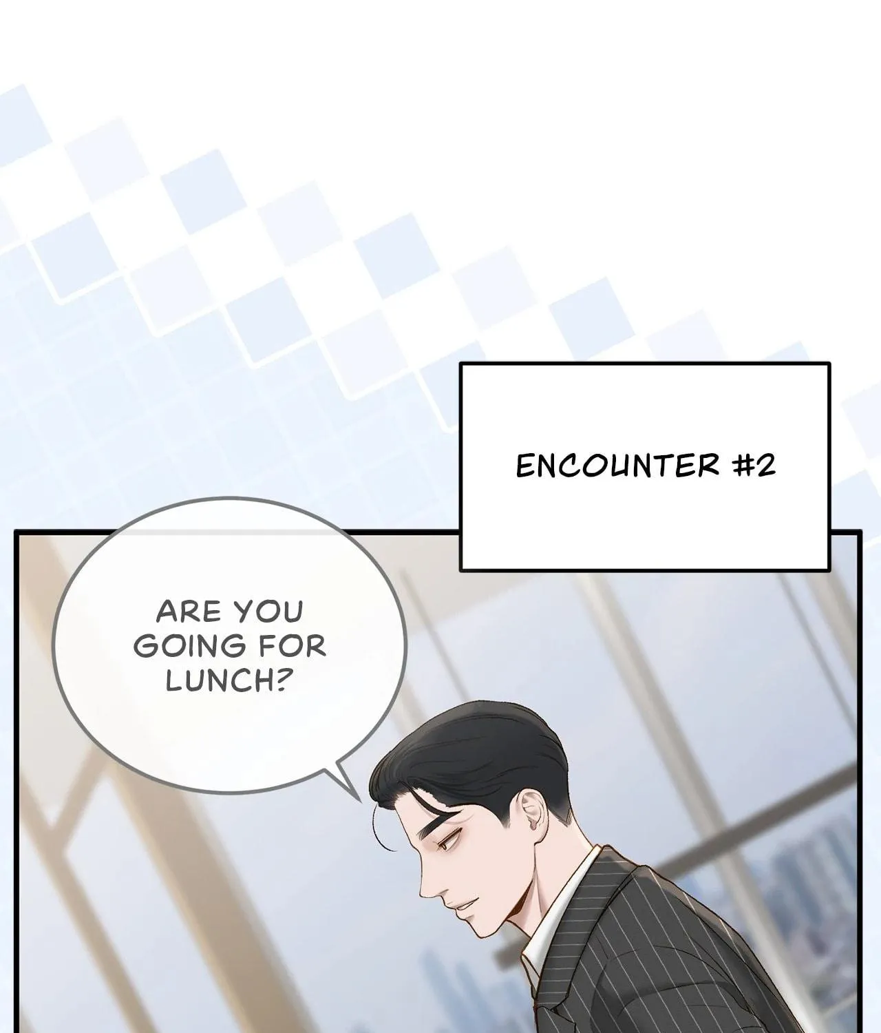 Despite the Risk Chapter 43 page 136 - 