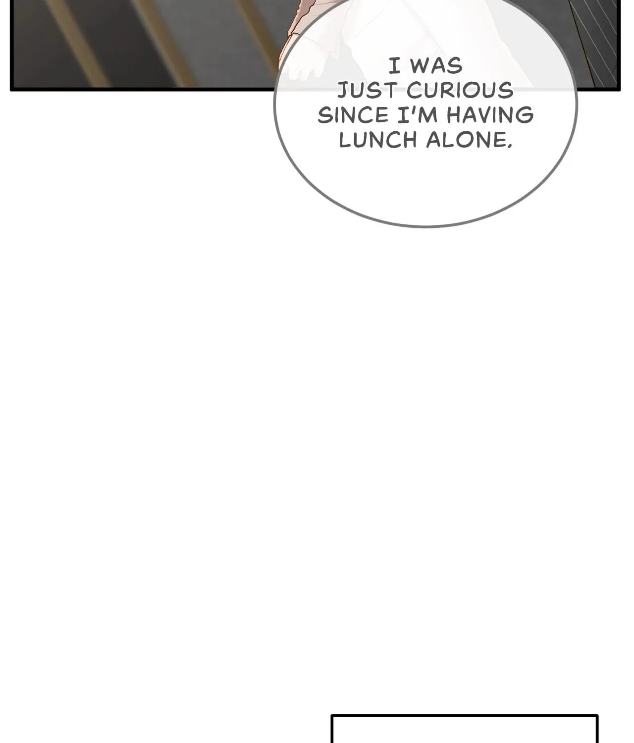 Despite the Risk Chapter 43 page 138 - 