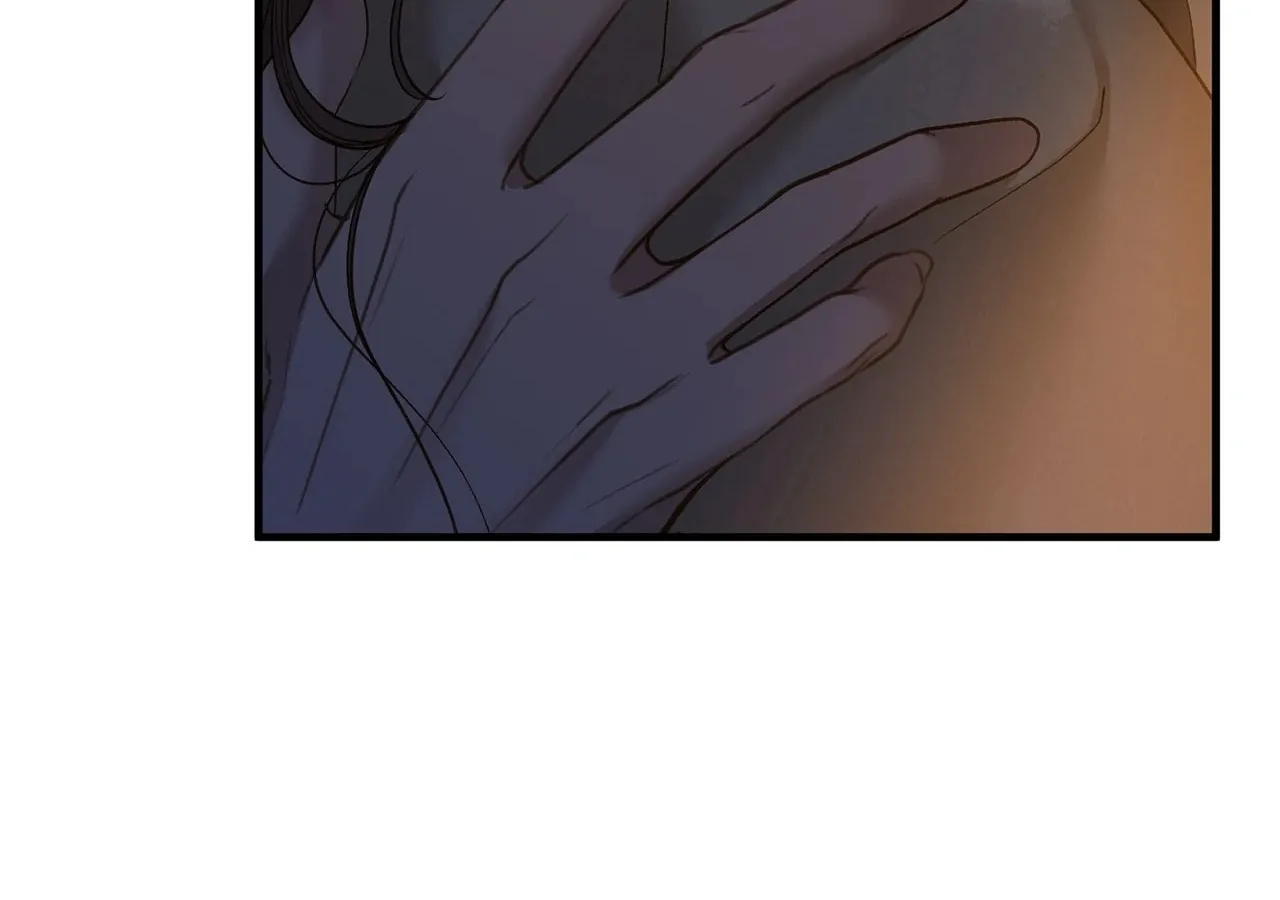 Despite the Risk Chapter 43 page 15 - 